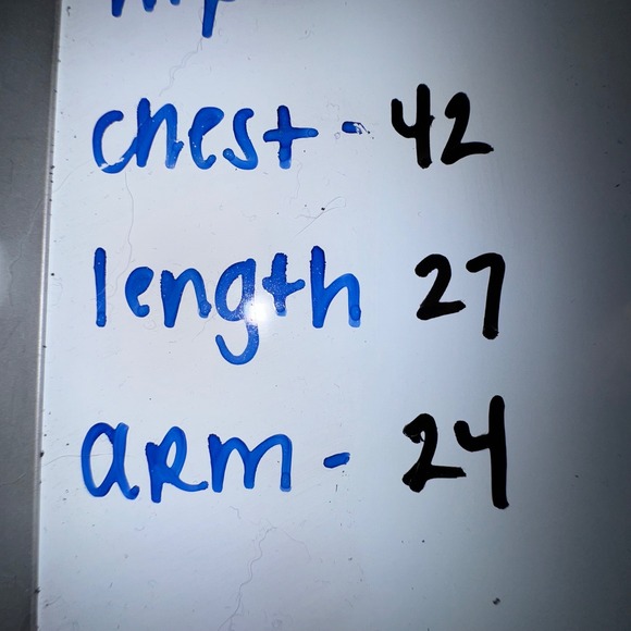 BoxLunch Studio Ghibli My Neighbor Totoro Cherry Blossom Zip Hoodie Women Medium - Picture 10 of 10